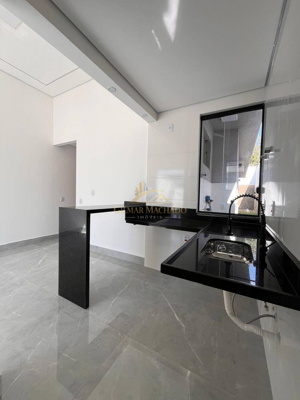 Casa, 3 quartos, 90 m² - Foto 8