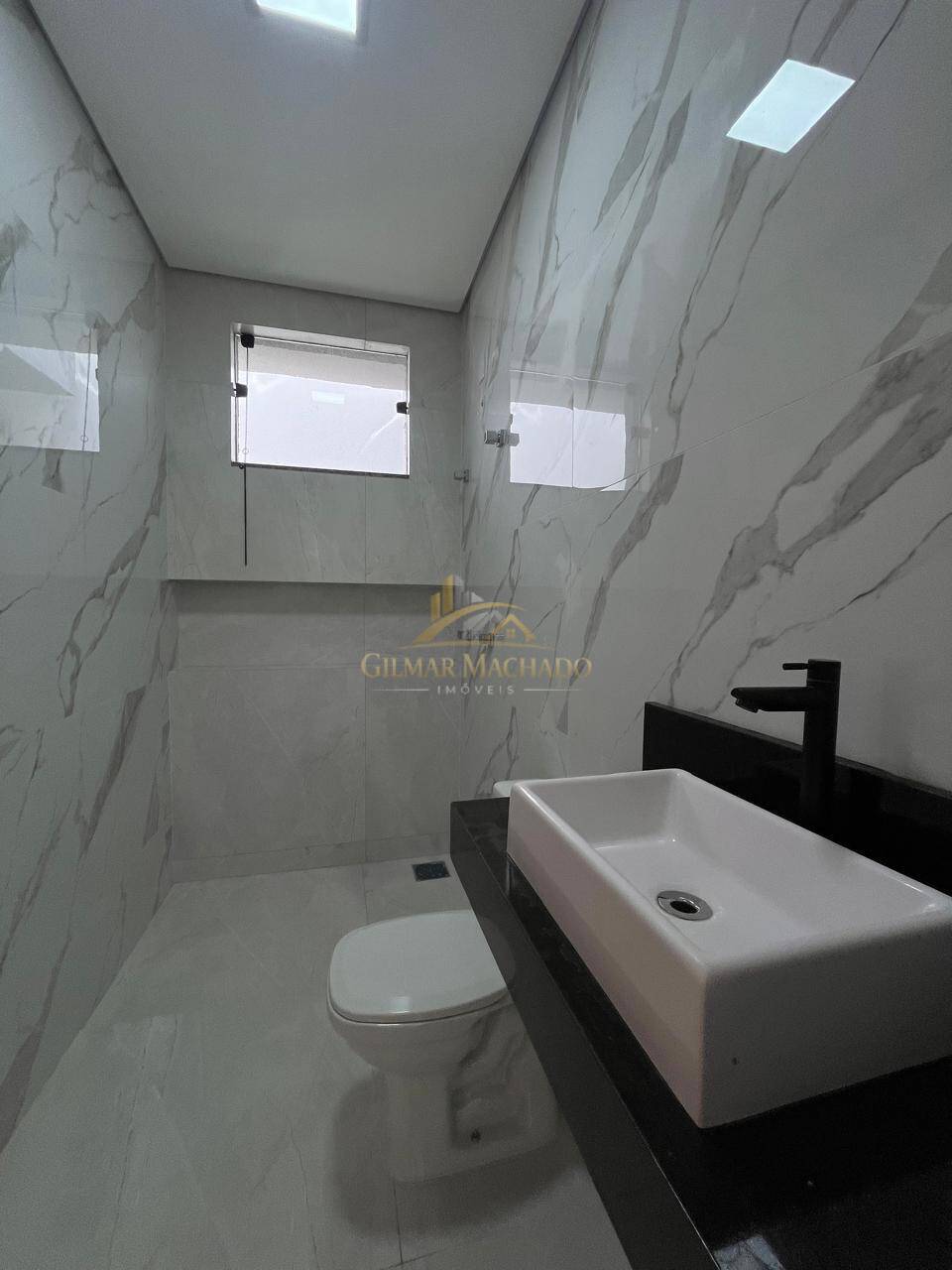 Casa, 3 quartos, 90 m² - Foto 12