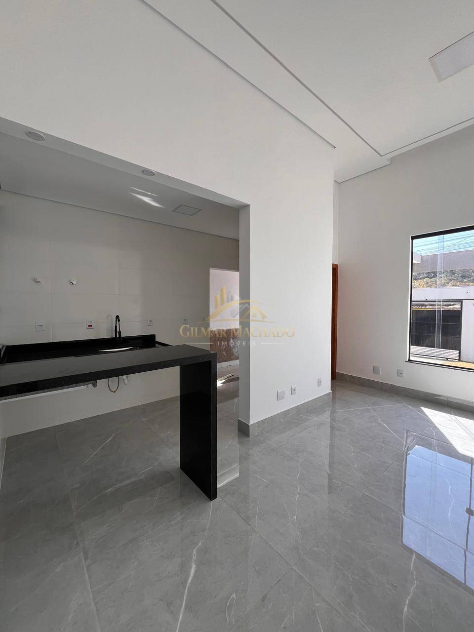 Casa, 3 quartos, 90 m² - Foto 9