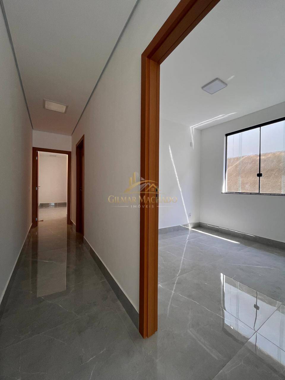 Casa, 3 quartos, 90 m² - Foto 14