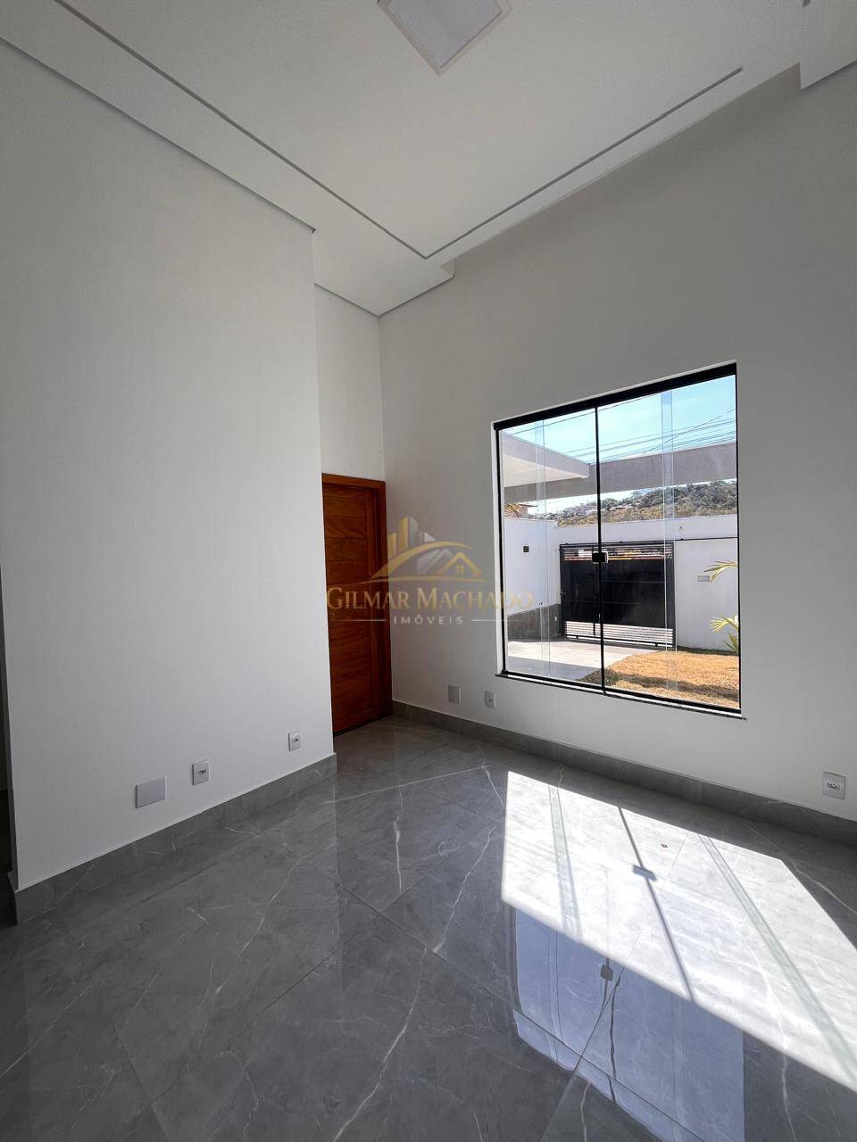 Casa, 3 quartos, 90 m² - Foto 6