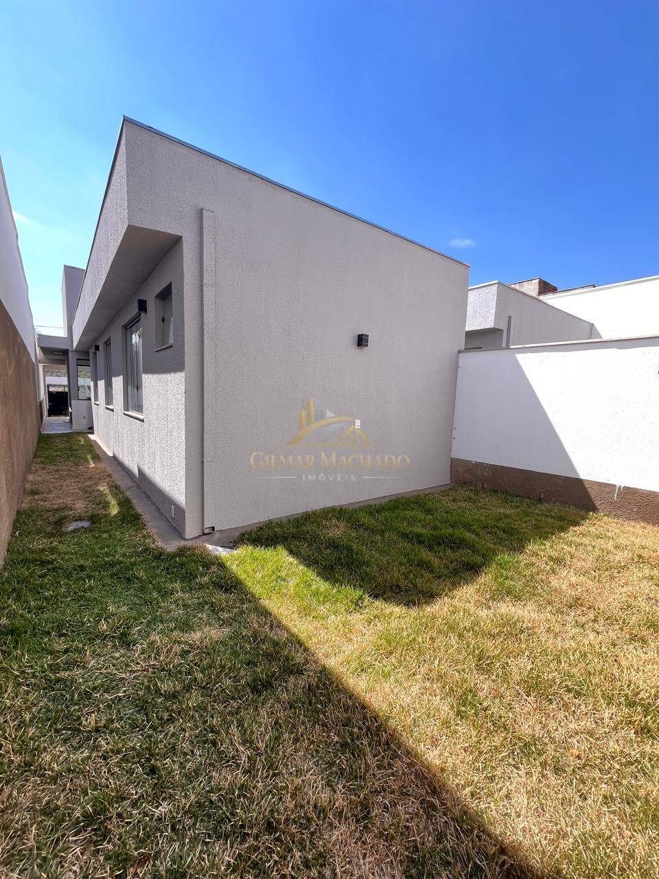Casa, 3 quartos, 90 m² - Foto 20