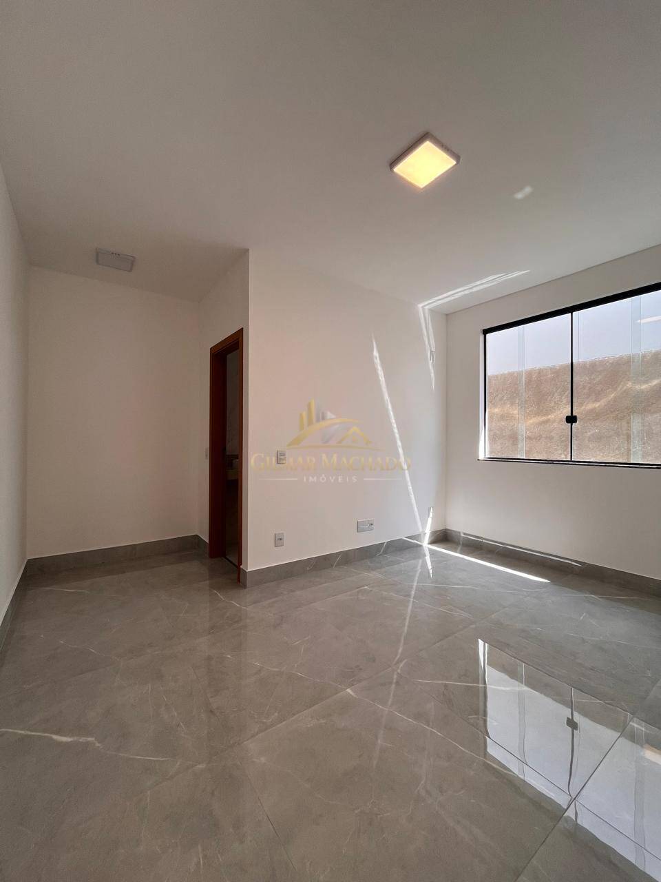 Casa, 3 quartos, 90 m² - Foto 17