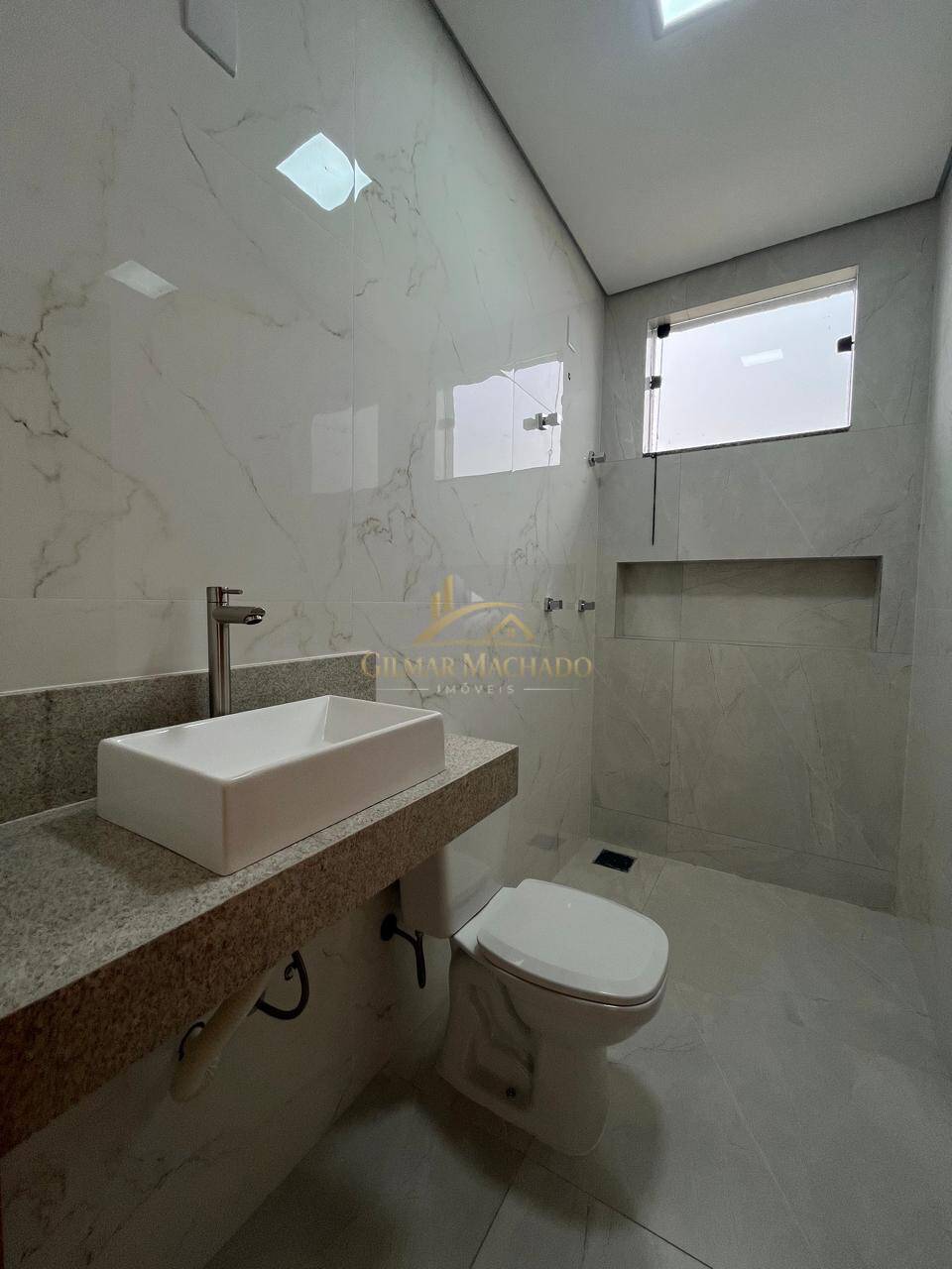 Casa, 3 quartos, 90 m² - Foto 18