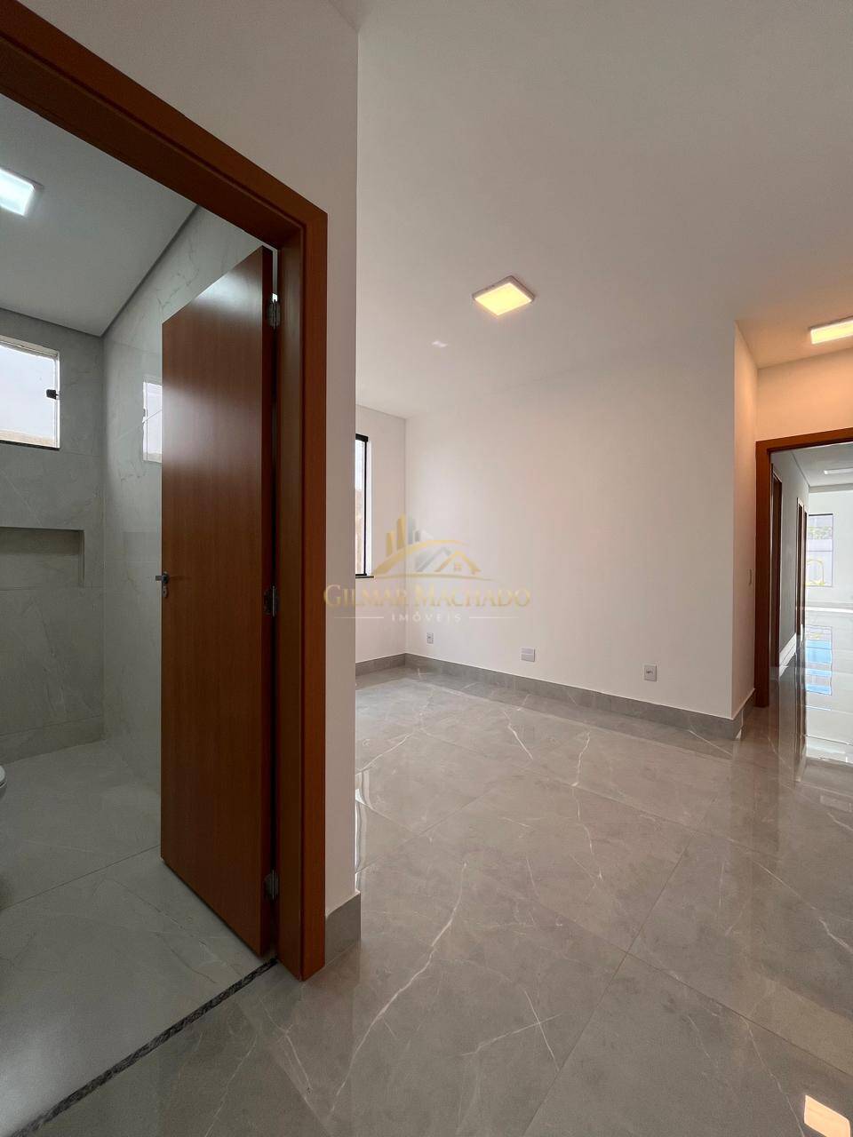 Casa, 3 quartos, 90 m² - Foto 19