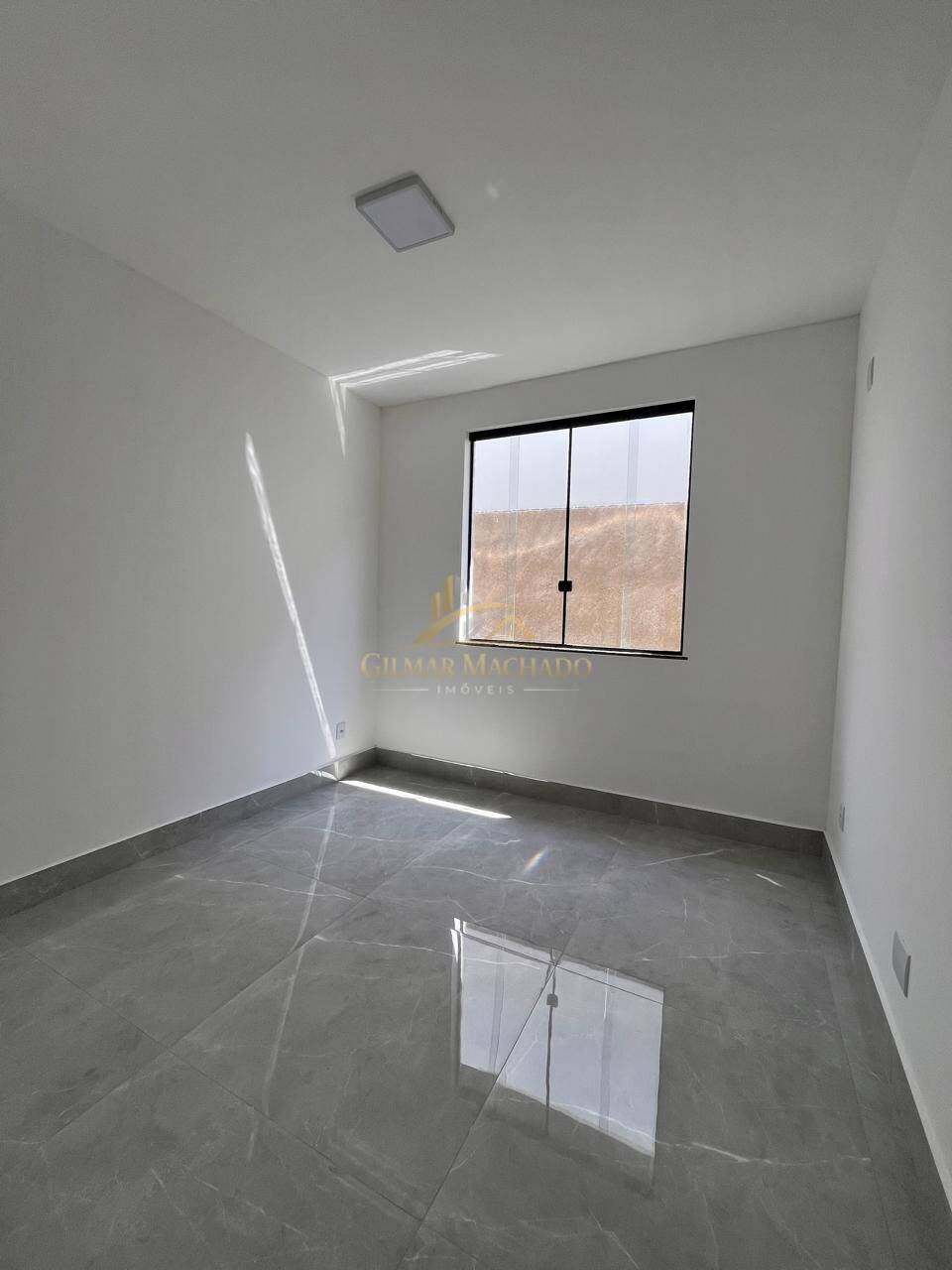 Casa, 3 quartos, 90 m² - Foto 15
