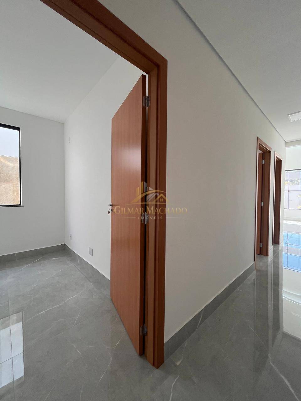 Casa, 3 quartos, 90 m² - Foto 16