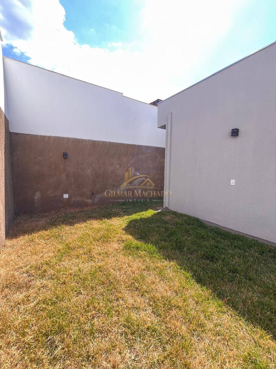 Casa, 3 quartos, 90 m² - Foto 21