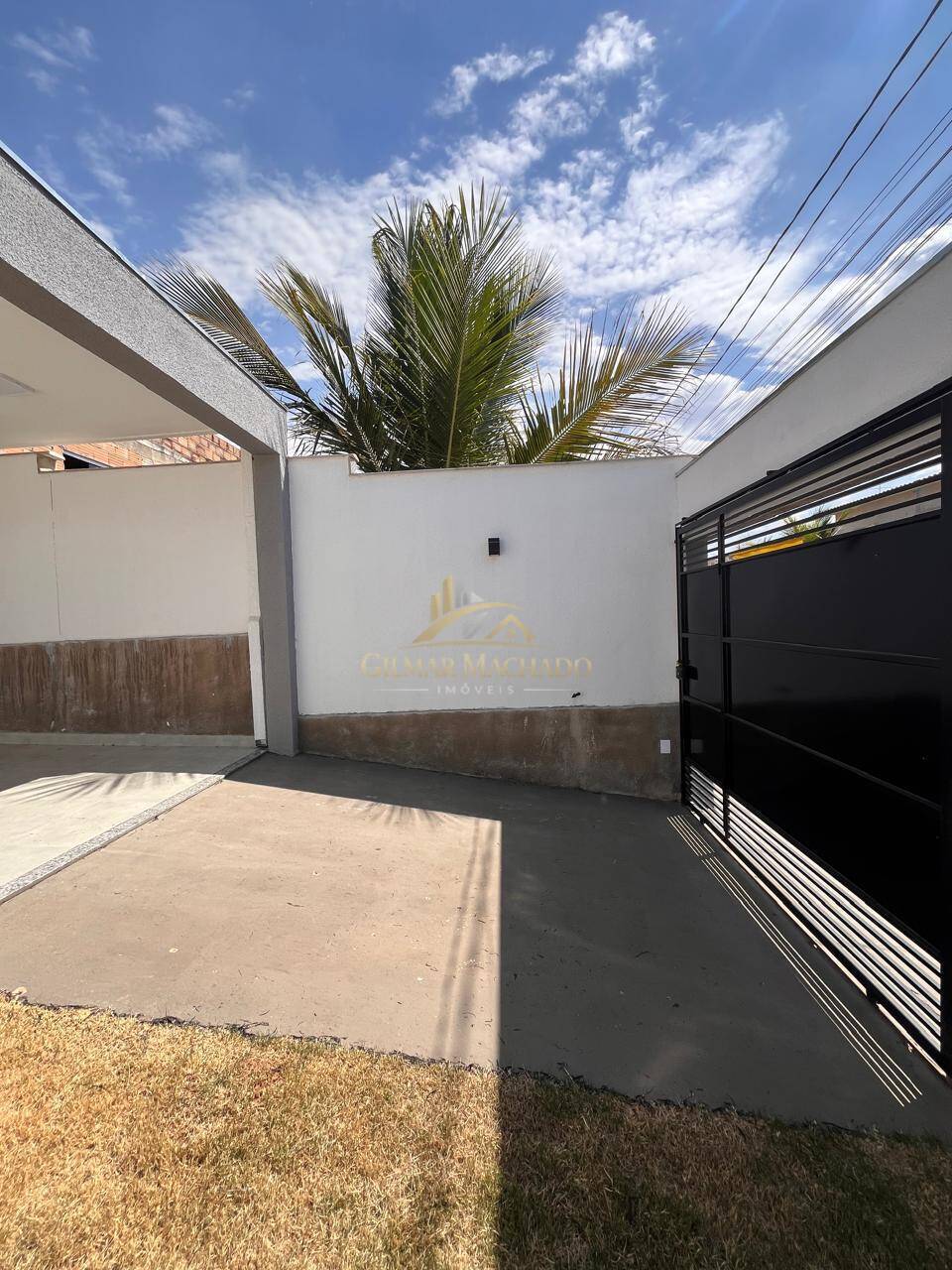 Casa, 3 quartos, 90 m² - Foto 4