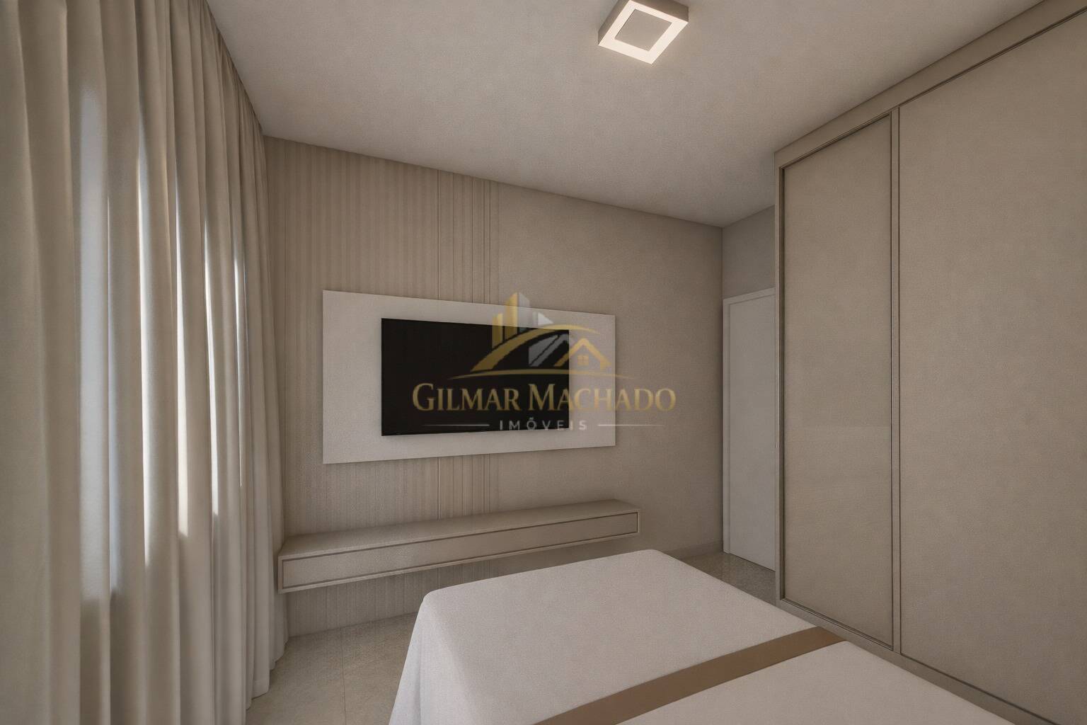 Casa, 2 quartos, 66 m² - Foto 10