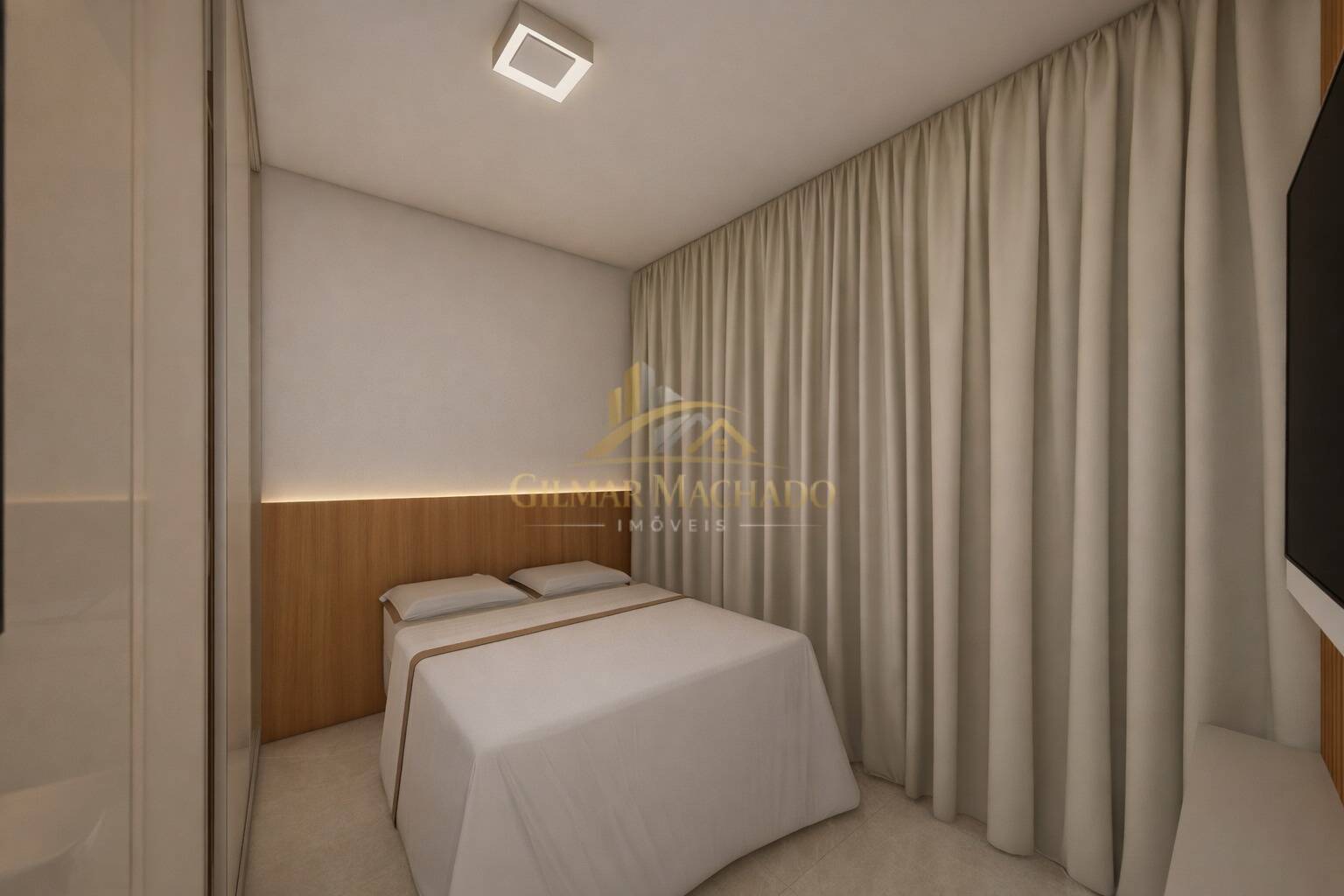 Casa, 2 quartos, 66 m² - Foto 13