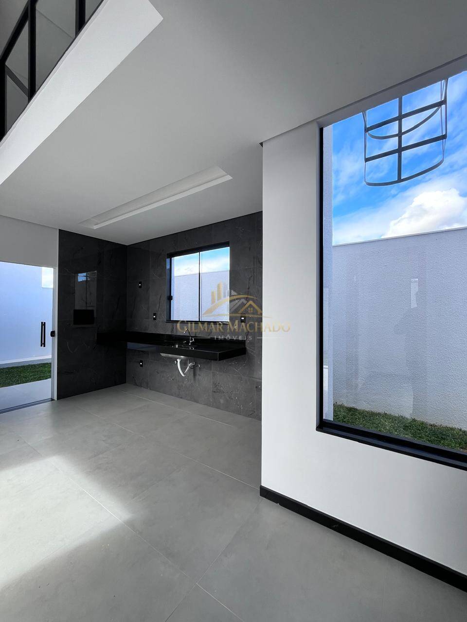 Casa, 3 quartos, 139 m² - Foto 7