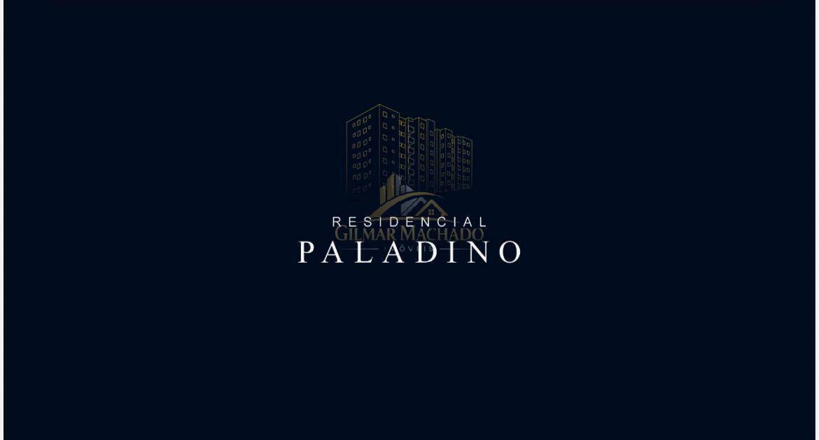 Apartamento, 2 quartos, 54 m² - Foto 1