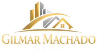 Imobiliária em Lagoa Santa