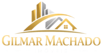 Imobiliária em Lagoa Santa